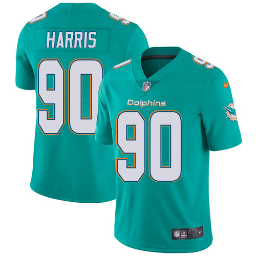 Miami Dolphins jerseys-042